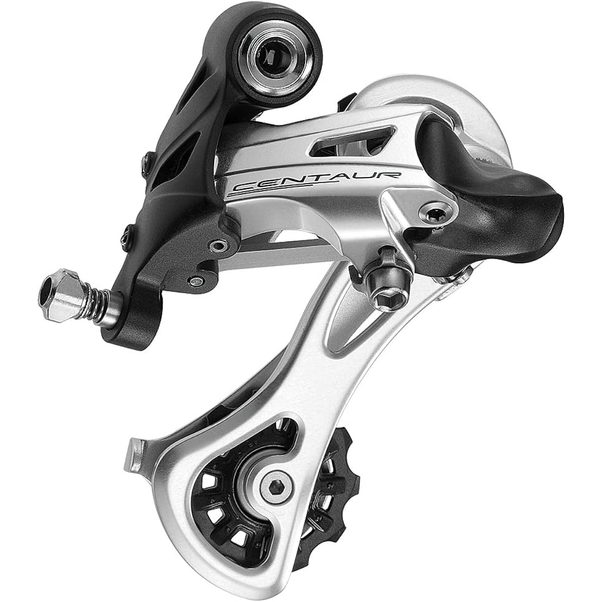 campagnolo CENTAUR SIL medium 11S R mechanism