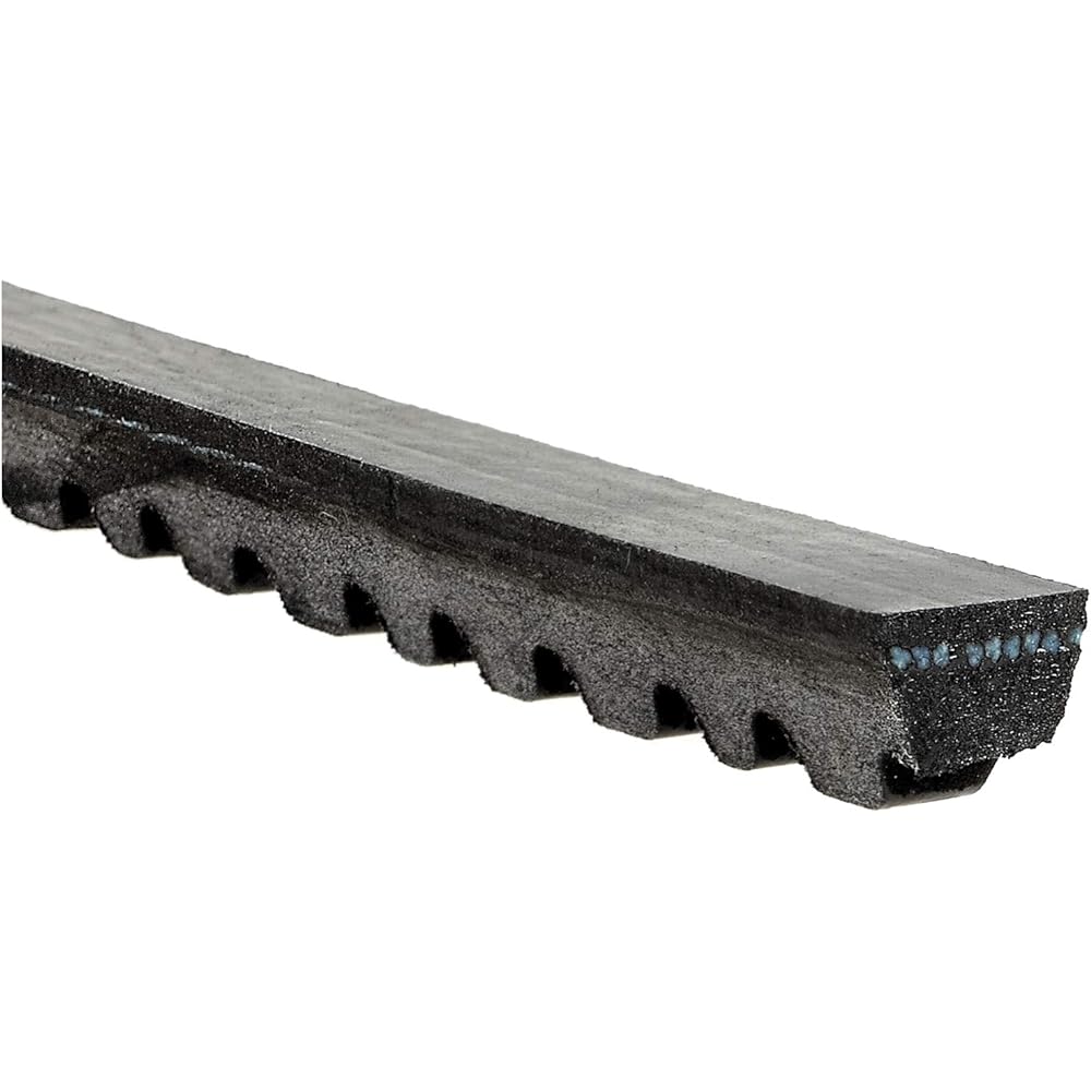 ACDelco 15360 Professional High Capacity V-Belt