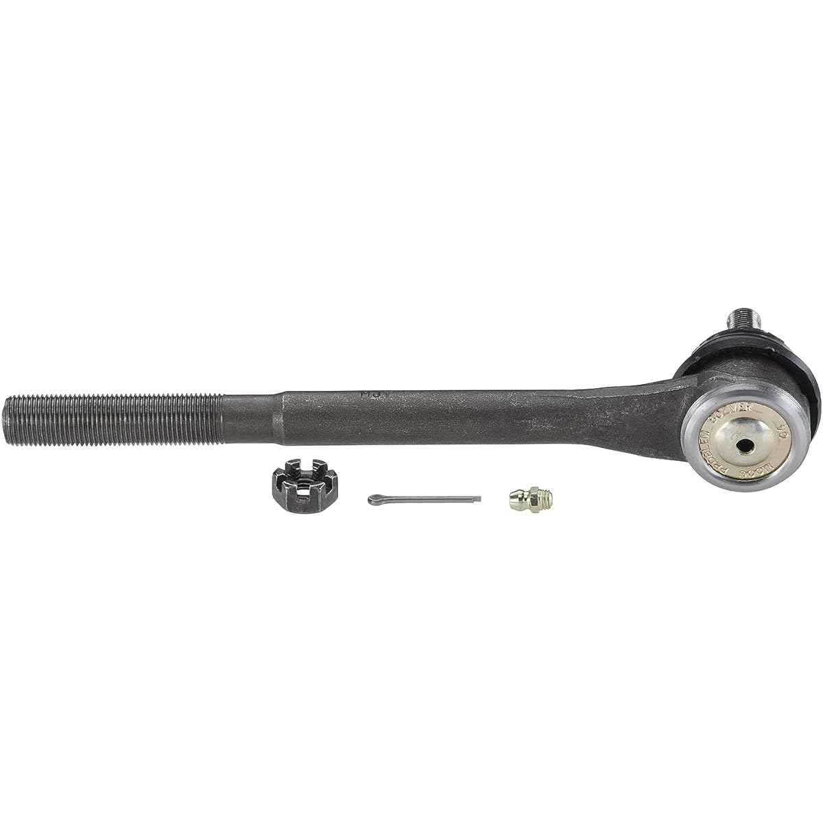 MOOG ES333RL Tie rod end