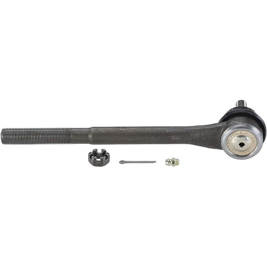MOOG ES333RL Tie rod end