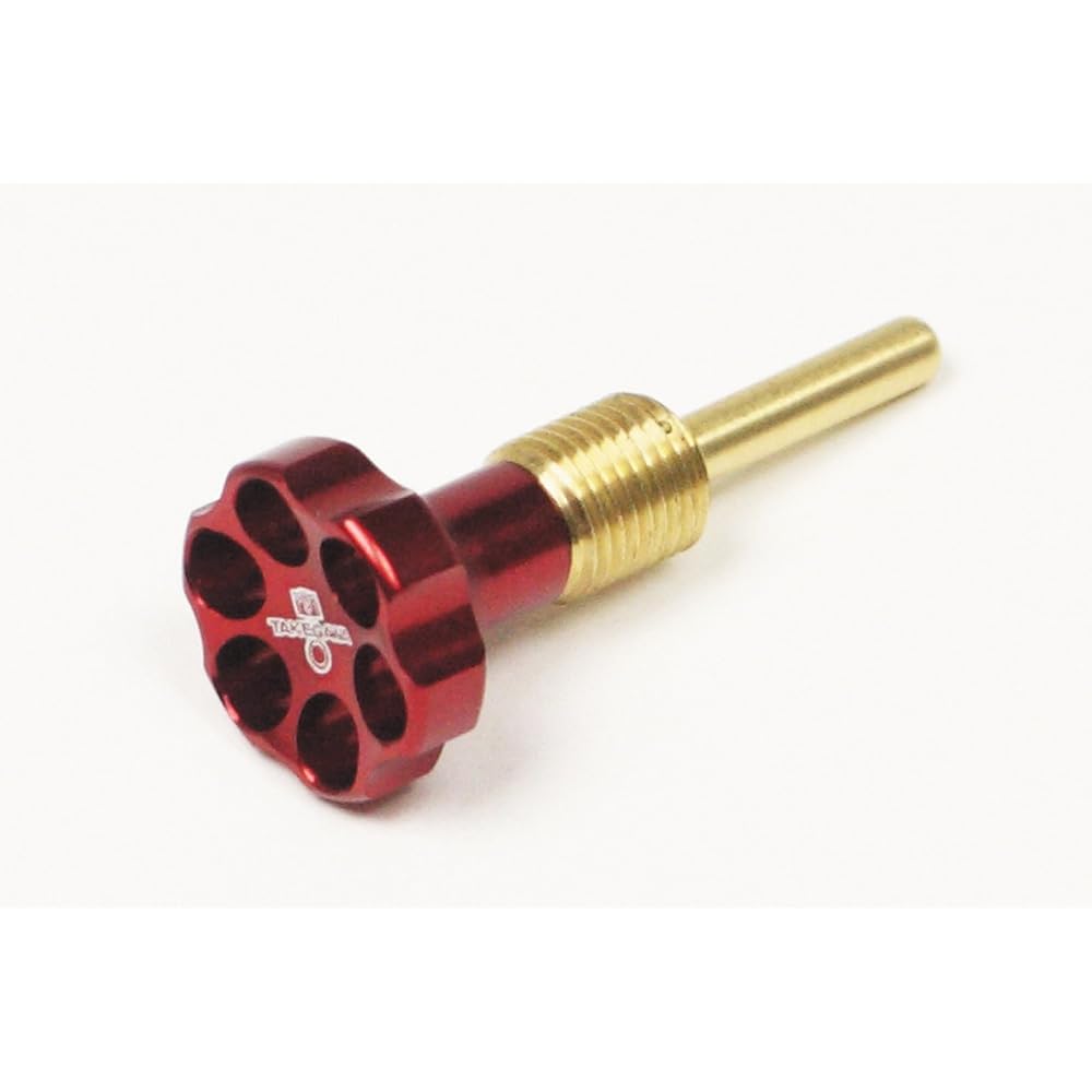 SP Takegawa Idle Adjust Screw RD VM22 03-03-0053