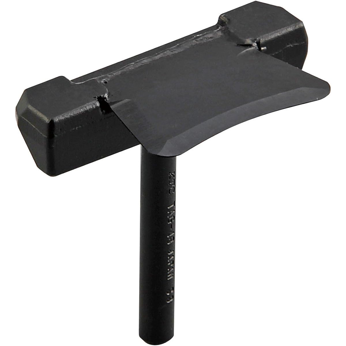 Kyoto Machinery Tools (KTC) Oil Pan Seal Cutter TAG-48