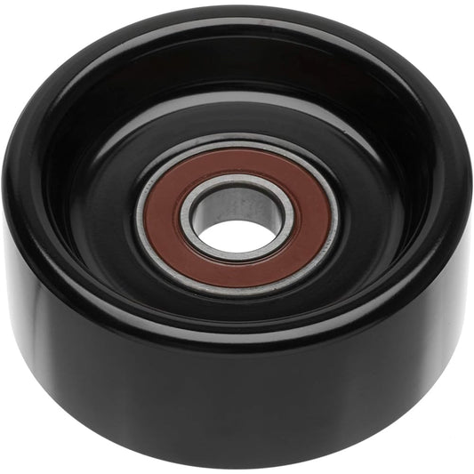 ACDelco 38022 Professional Idler Pulley