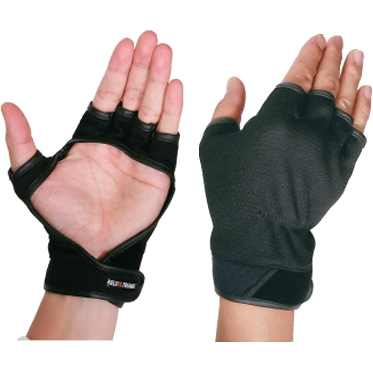 Hanshin Soji FX-785 Ayu Glove Handmade Short FREE