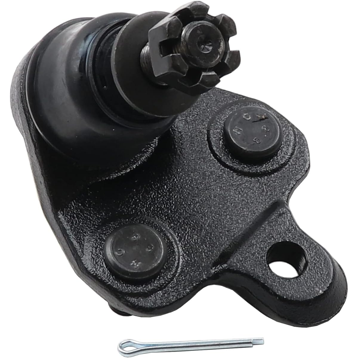BECK ARNLEY 101-6778 Ball Joint