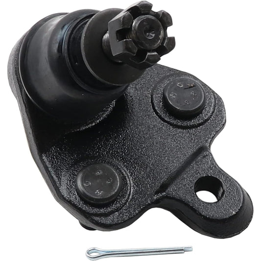 BECK ARNLEY 101-6778 Ball Joint