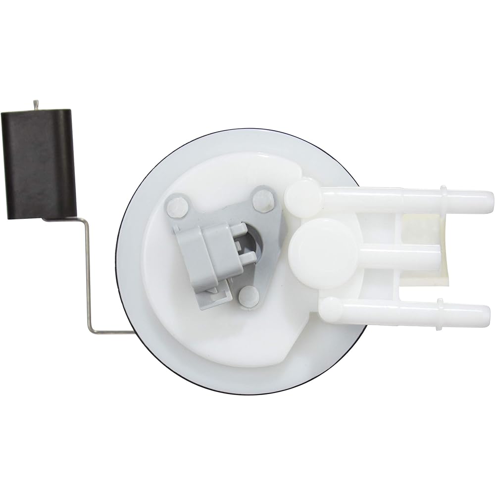 SPECTRA Premium SP49911M Fuel Pump Module Cadillac Deville/El Dorado/Seville