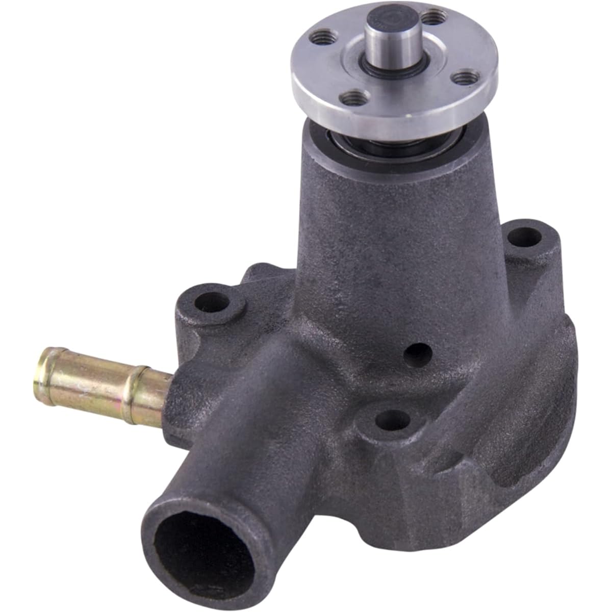 GATES 42060 Water pump