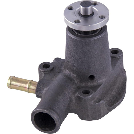 GATES 42060 Water pump