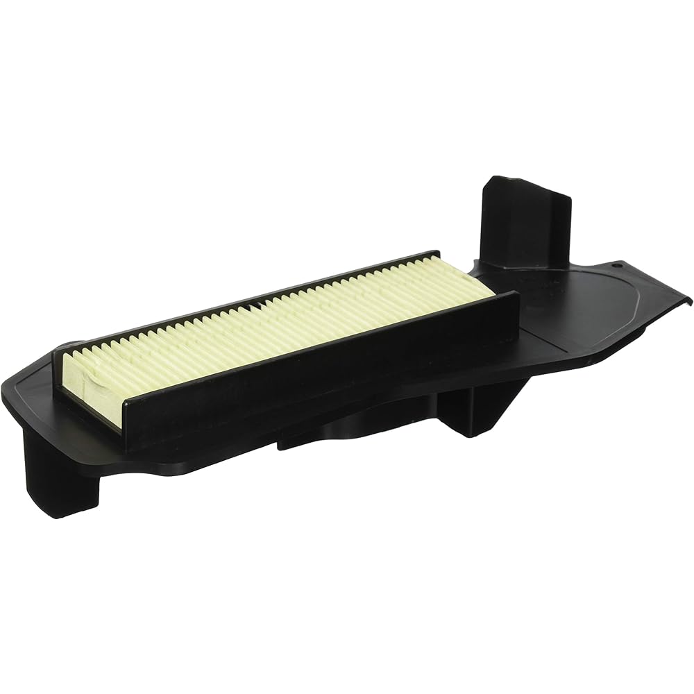 HONDA Genuine Parts Today FI AF67 Air Cleaner Element 993029