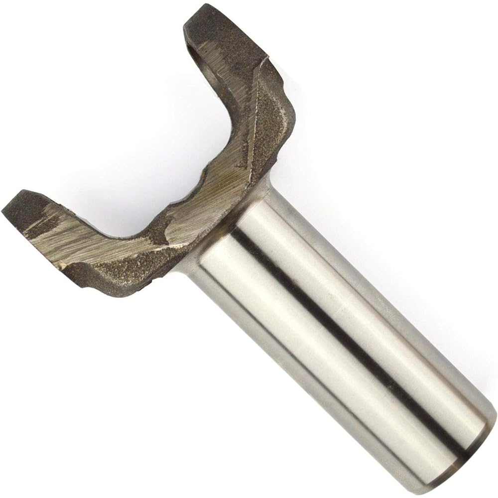 Spicer 2-3-6041X Slip York Azenburi