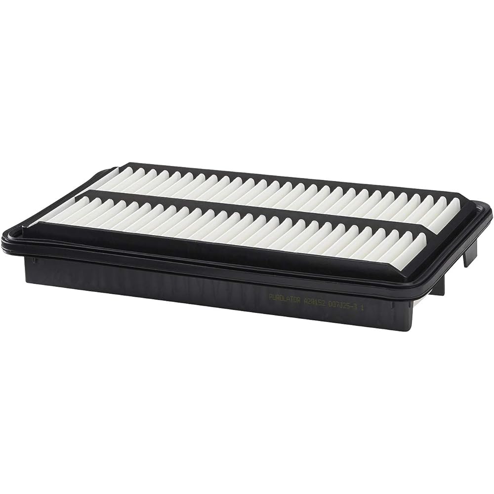 Purolator Purolatorone Advanced Engine Air Filter A29152