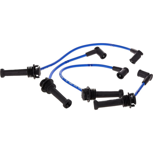 NGK 52028 Wire Set (fdz070)