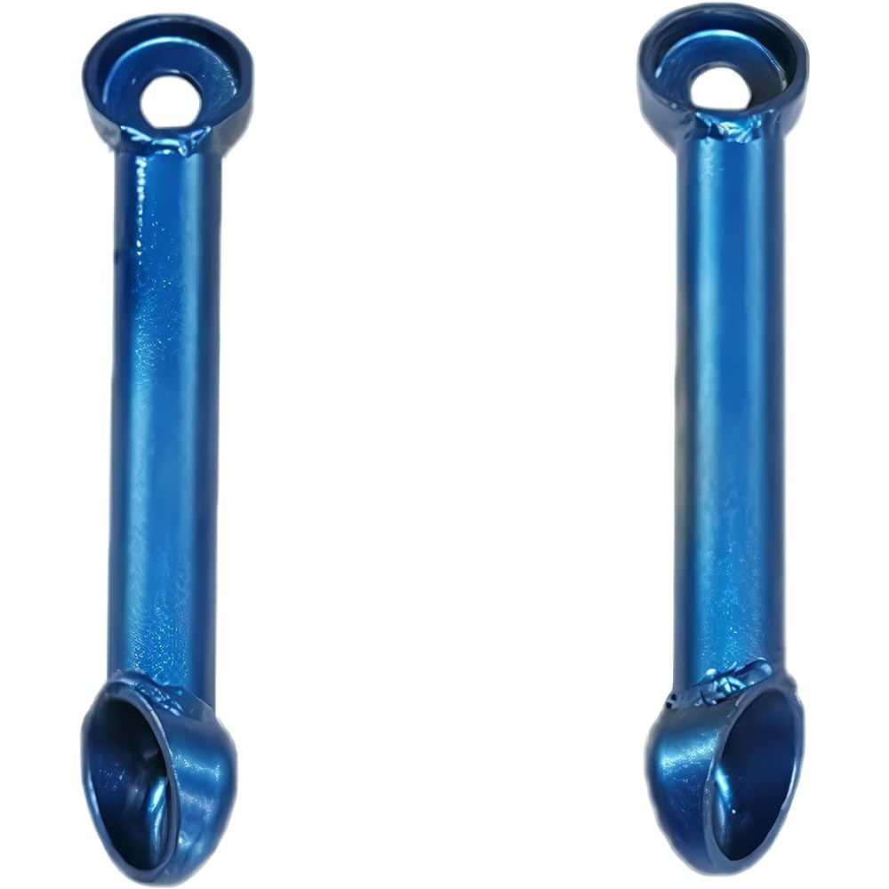 CUSCO [Power Brace] (For floor rear side) Toyota Estima 925 492 RS