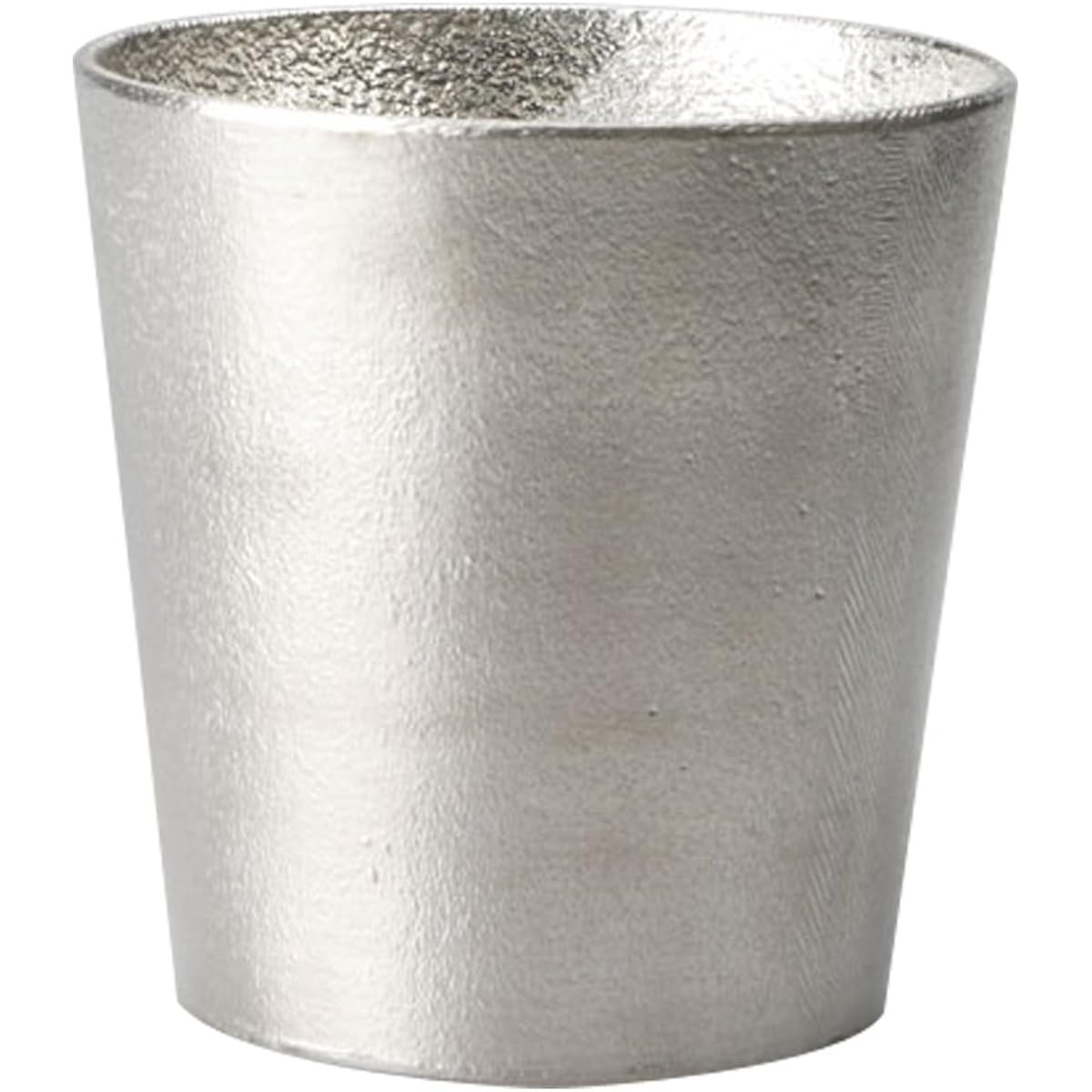 Nousaku Tumbler Tinware 501340