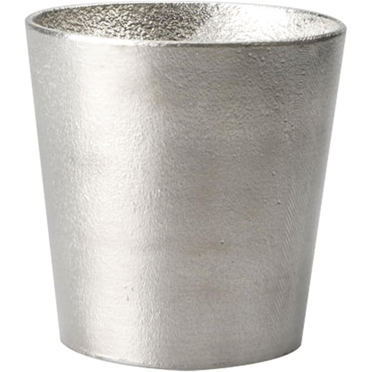Nousaku Tumbler Tinware 501340