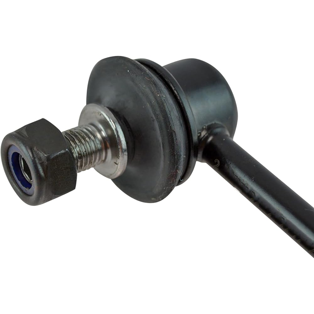 Rear Stabilizer Swaver End Link LH left RH Right Pair 03-08 For Mazda 6