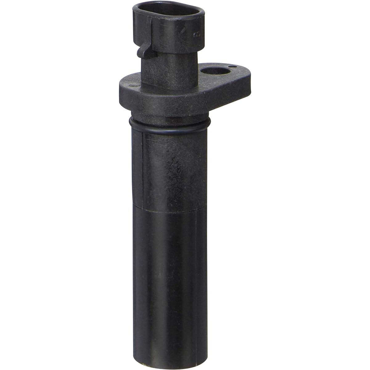 SPECTRA PREMIUM S10077 Crankshaft position sensor