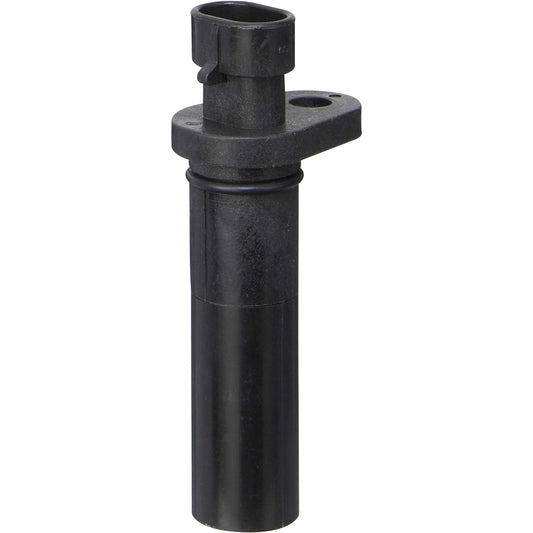 SPECTRA PREMIUM S10077 Crankshaft position sensor