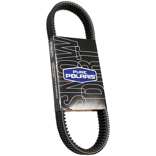 Polaris ENGINEERED Drive Belt --3211149