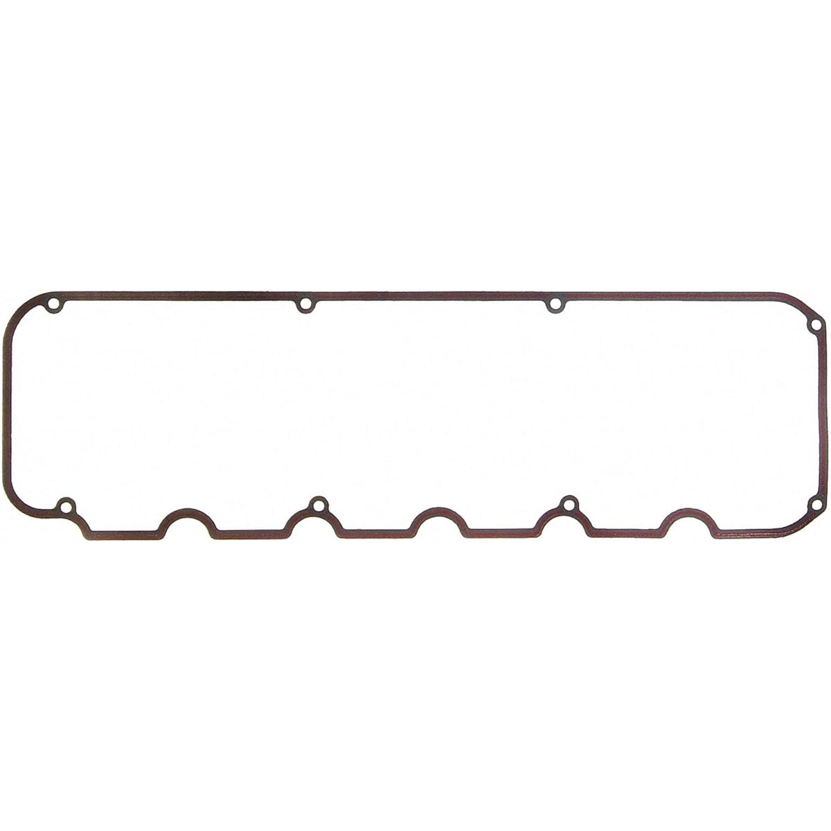 Fel Pro VS 50279 B Valve cover gasket set