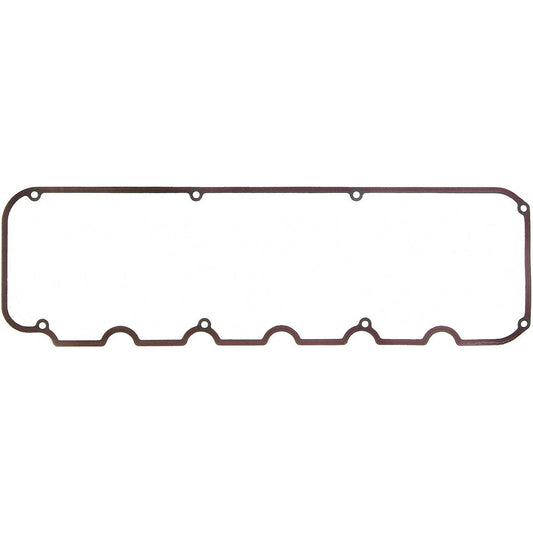 Fel Pro VS 50279 B Valve cover gasket set