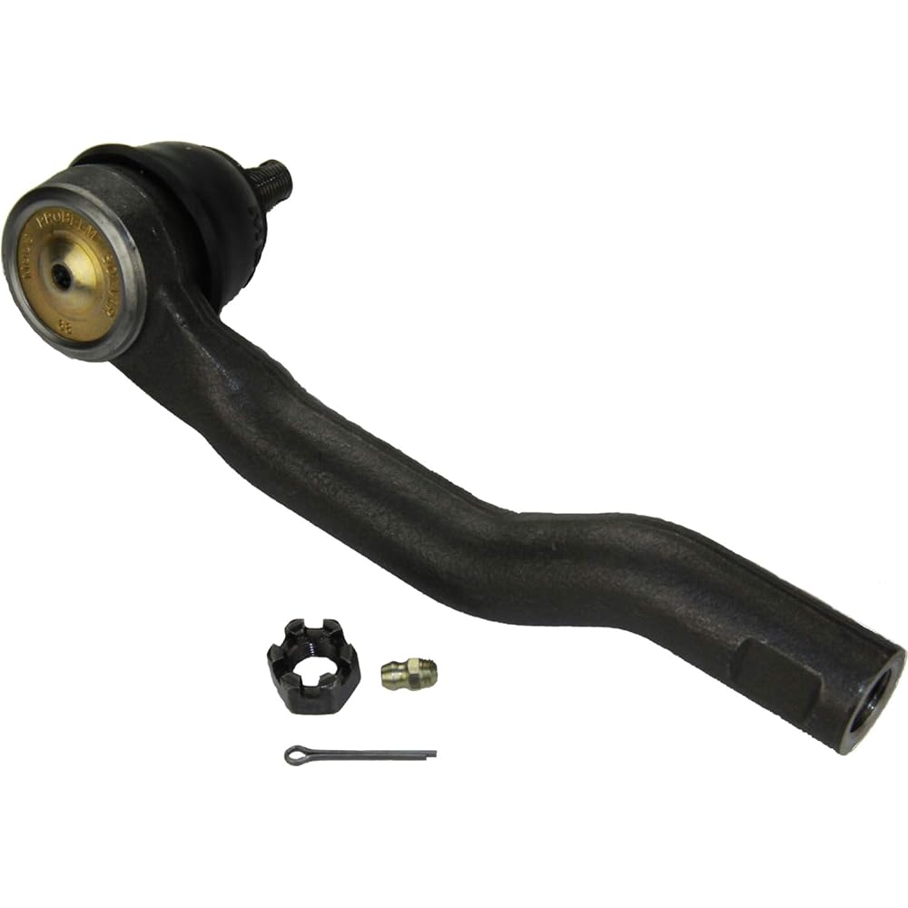 MOOG ES800474 Tie rod end