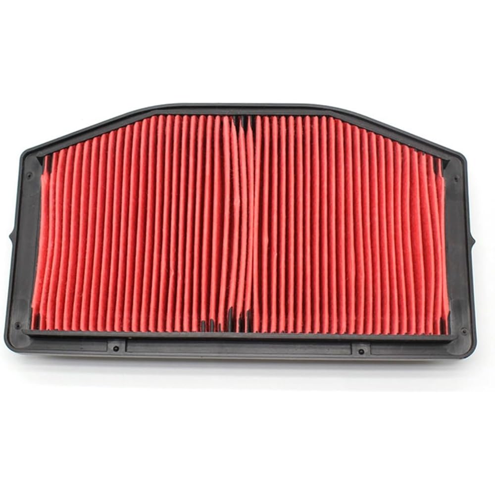 For motorcycle bleacher filters Ya & Maha YZF-R1 YZFR1 YZFR1 2014 2011 2012 2010