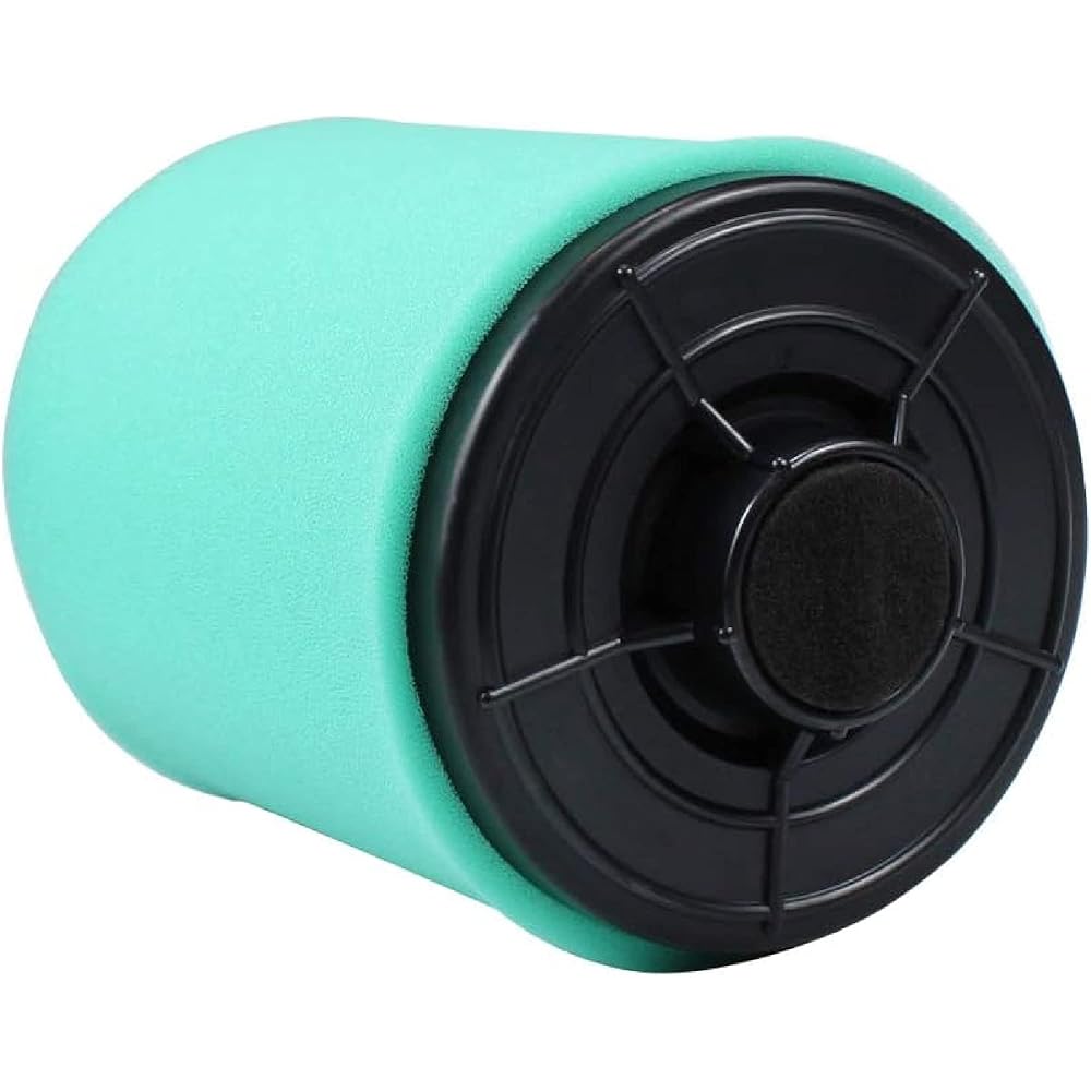 Can-am ATV OEM Outlander Renegade Air Filter Cartridge 707800371