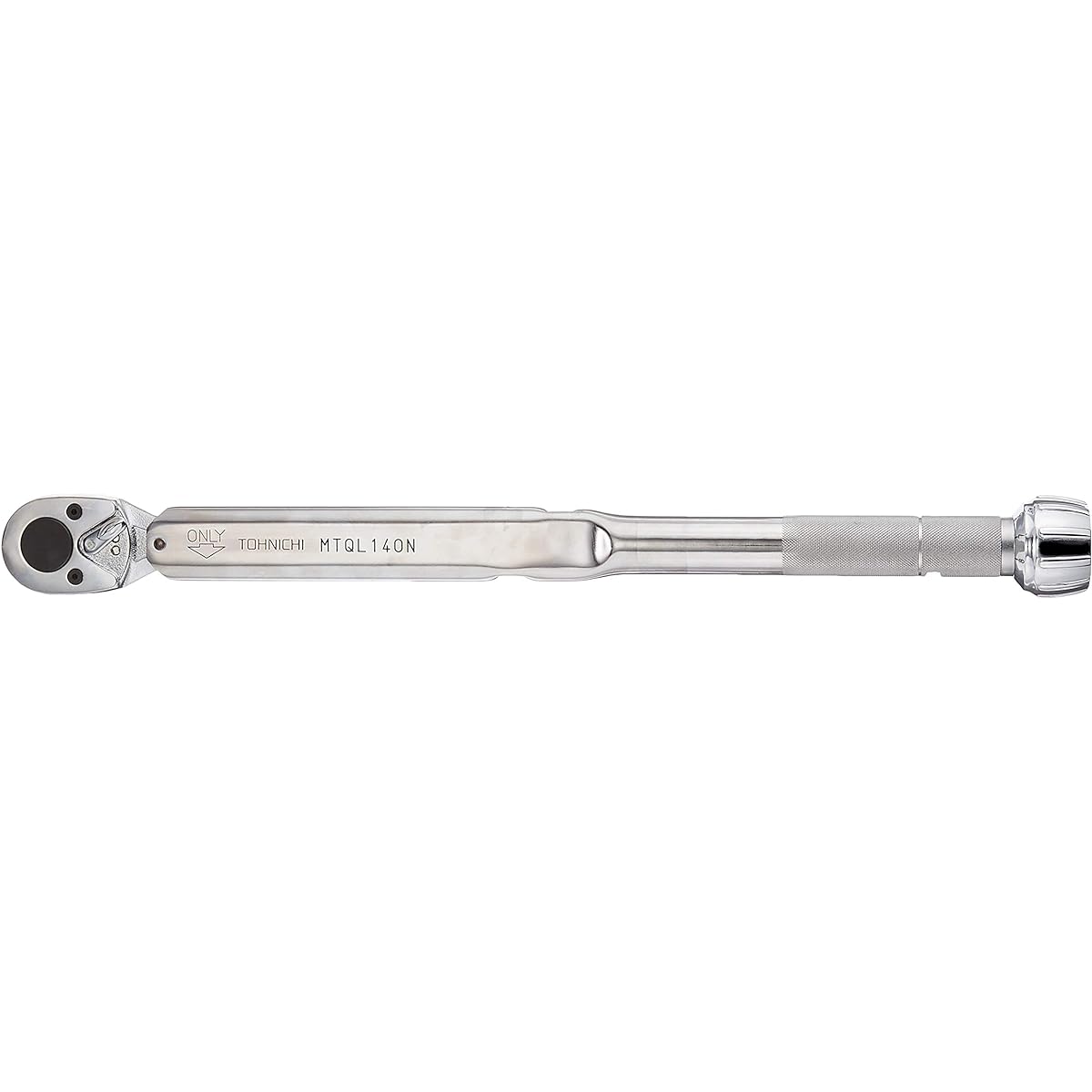 Tohnichi Seisakusho Torque Wrench MTQL140N