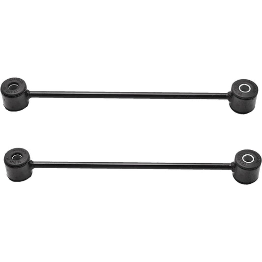 TUUMOND rear stabilizer barl link K7470 2005-2019 Chrysler 300, 2004-2008 Pacifica, 2008-2019 DOGE CHALLANGER