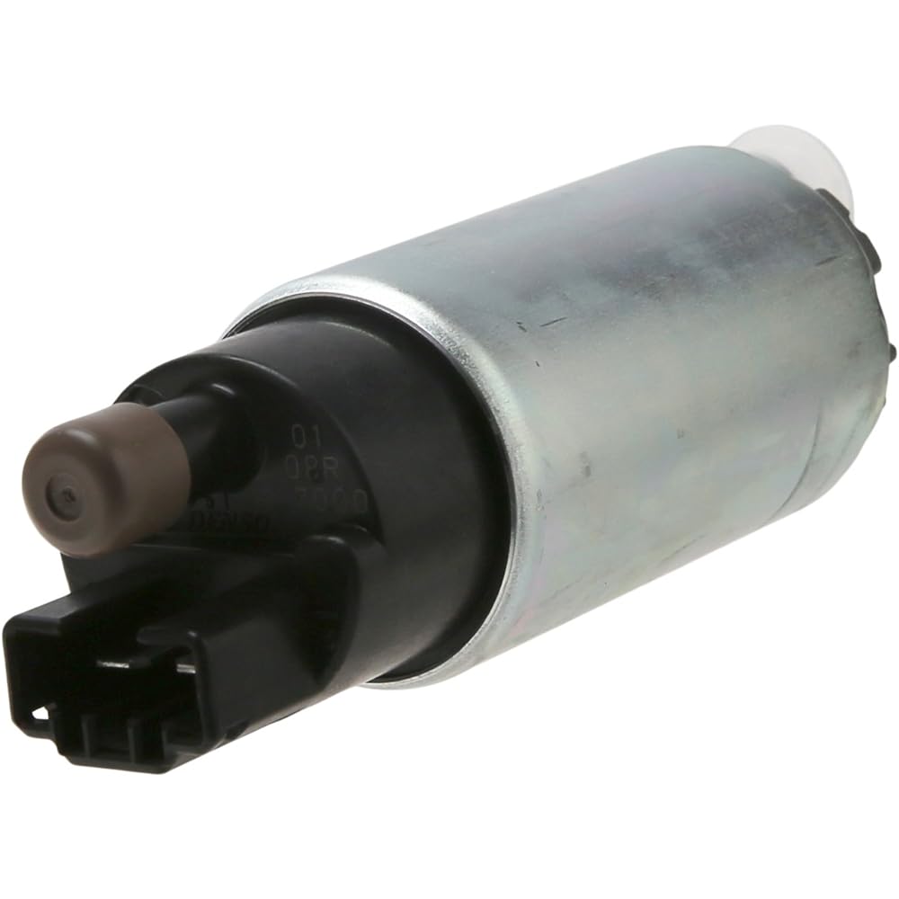 Denso 951-0004 fuel pump