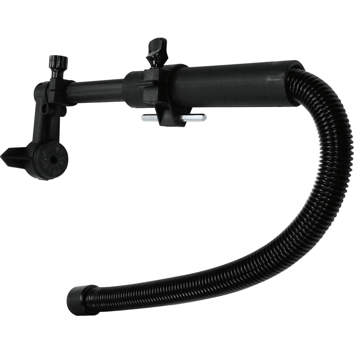 Makita Dust Suction Device Set (Small B) 193472-7