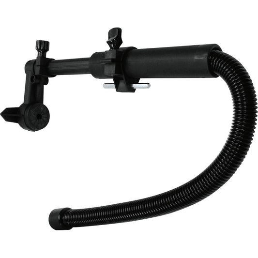 Makita Dust Suction Device Set (Small B) 193472-7