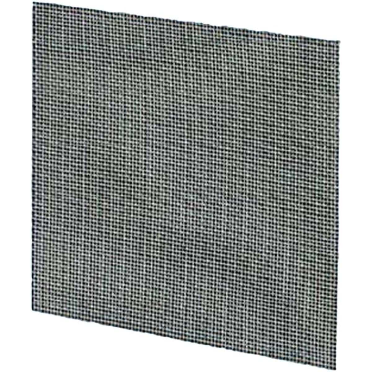 Panasonic Pressure Ventilation Fan Pressure Ventilation Fan Components FY-NXM603