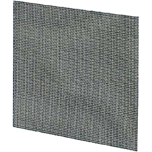 Panasonic Pressure Ventilation Fan Pressure Ventilation Fan Components FY-NXM603