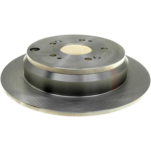 Raybestos 980294R Professional Grade Disc Brake Rotor Drum In Hut