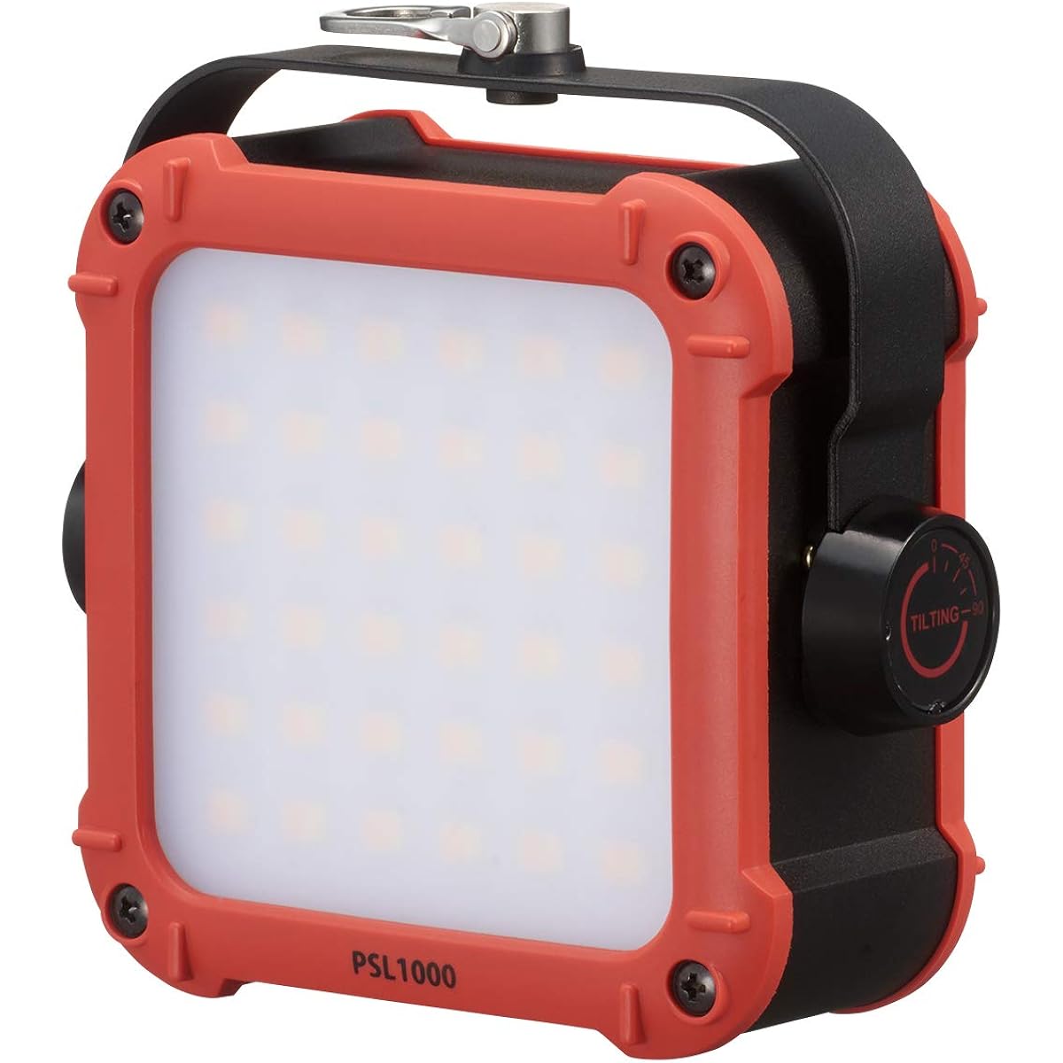 LOGOS Power Stock Lantern