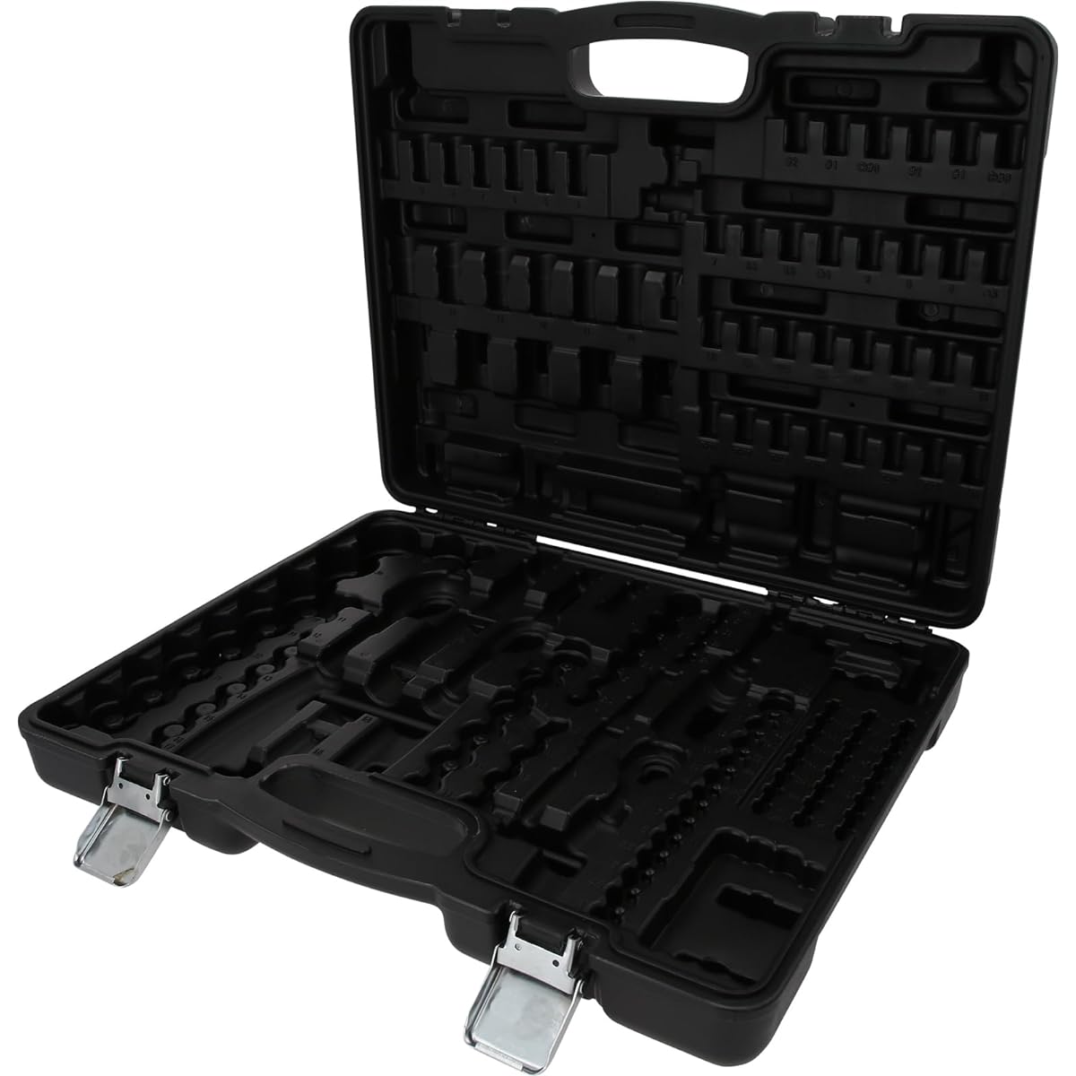 Plastic empty case for KS Tools 917.0795 917.0795-99