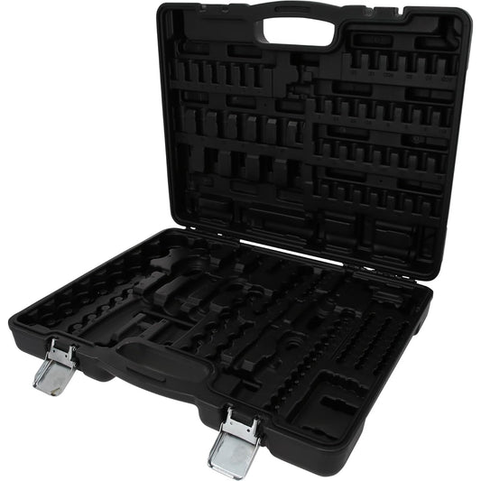 Plastic empty case for KS Tools 917.0795 917.0795-99