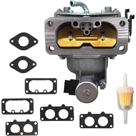 Kawasaki CARBYRETOR-ASSY 15004-7026 15004-0761 15004-1009 Lab car blater