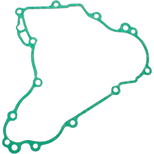 Caltric Stator Gasket Kawasaki KFX450R KFX 450R KSF450B KSF 450B 2008-2014