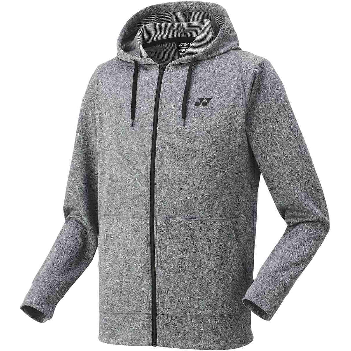 [Yonex] Parka Sweatshirt 51048