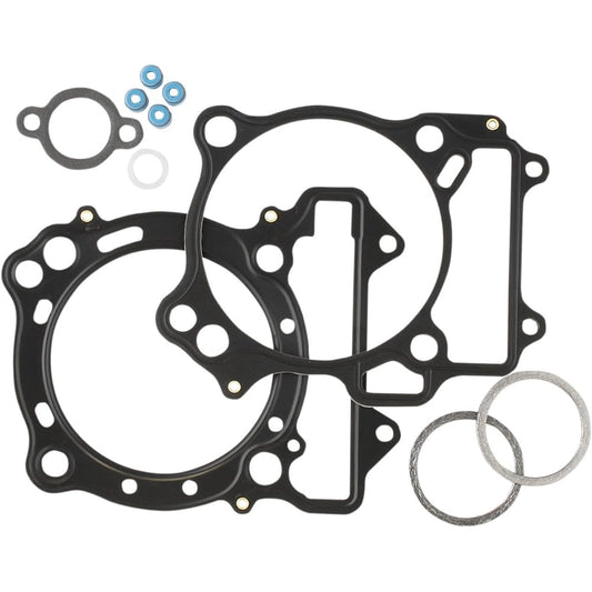 COMETIC C7979-EST High-performance ATV gasket/seal