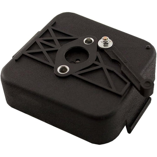 ESKIMO 3004160 Viper replacement air filter base