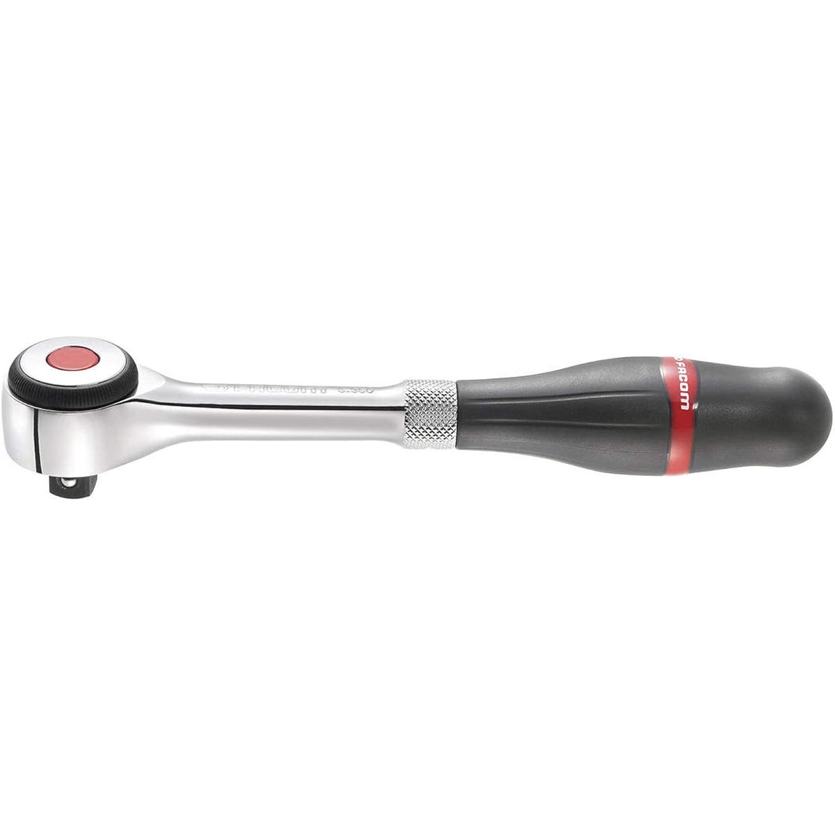 Facom socket wrench 1/2 inch S.360PB