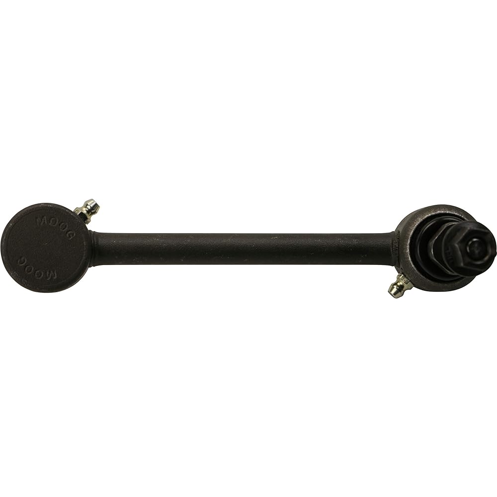 MOOG K750415 Stabilizer Bar Link