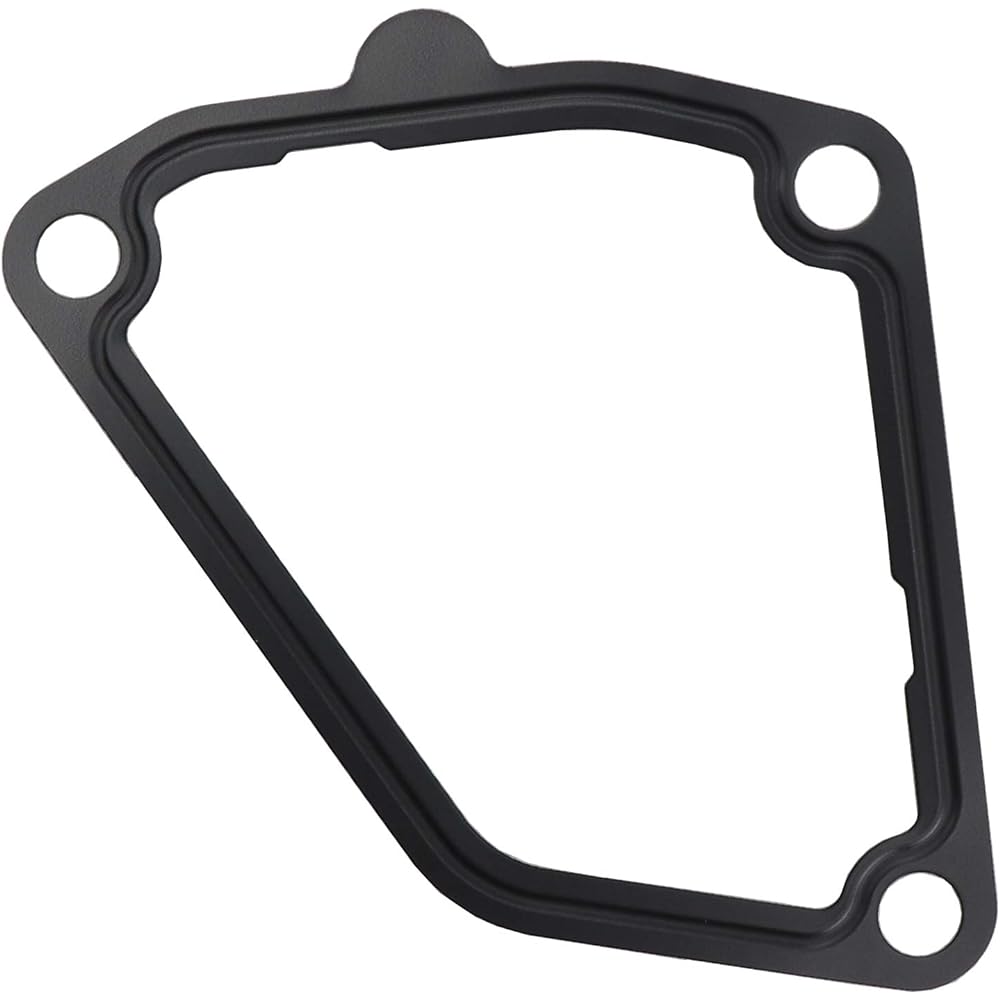 BECK ARNLEY 039-0124 Thermostat gasket