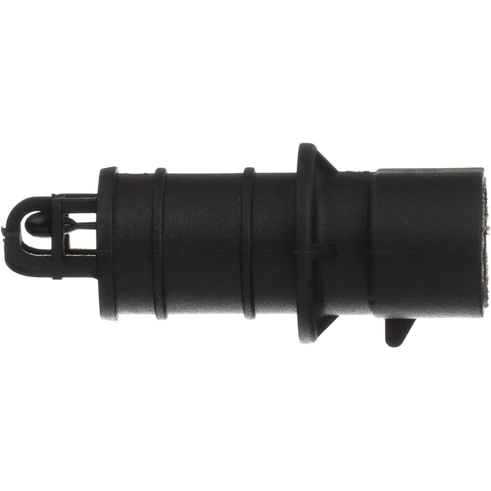 Delphi TS10072 Air Charge Temperature Sensor