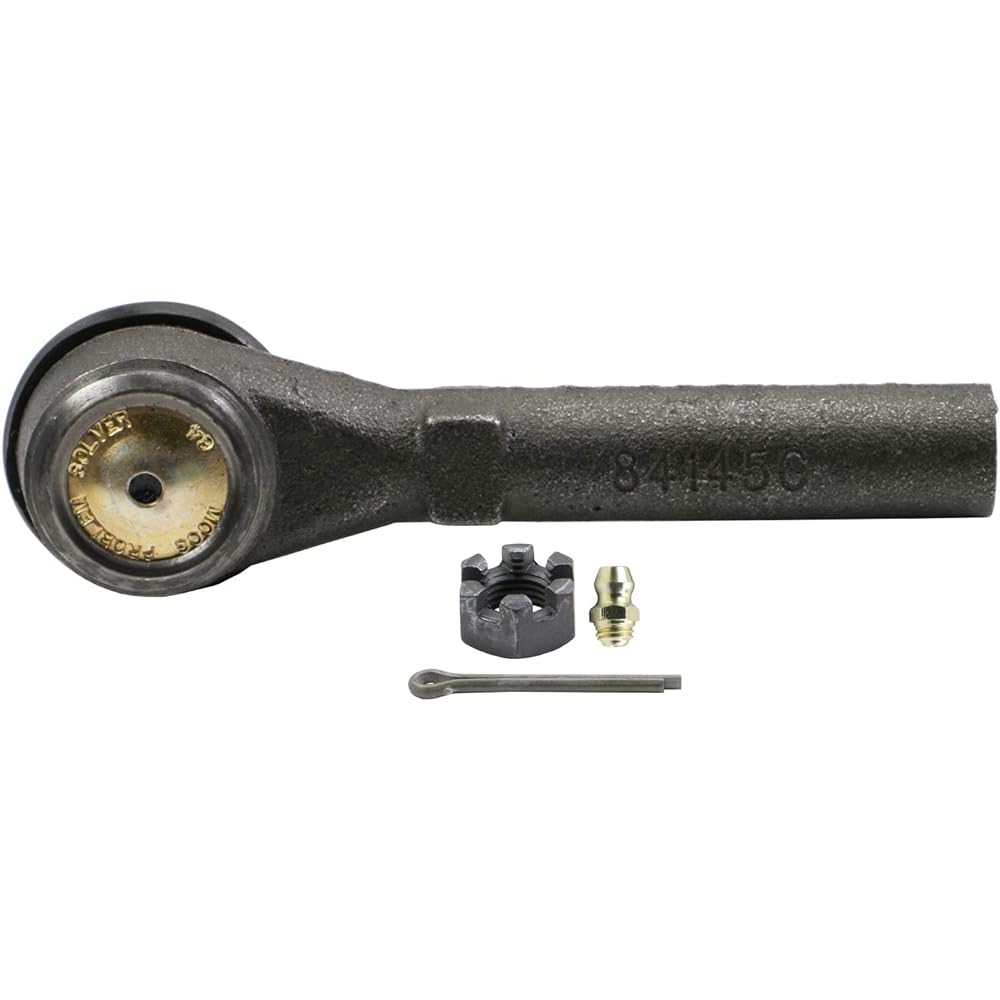 MOOG ES800403 Tie rod end